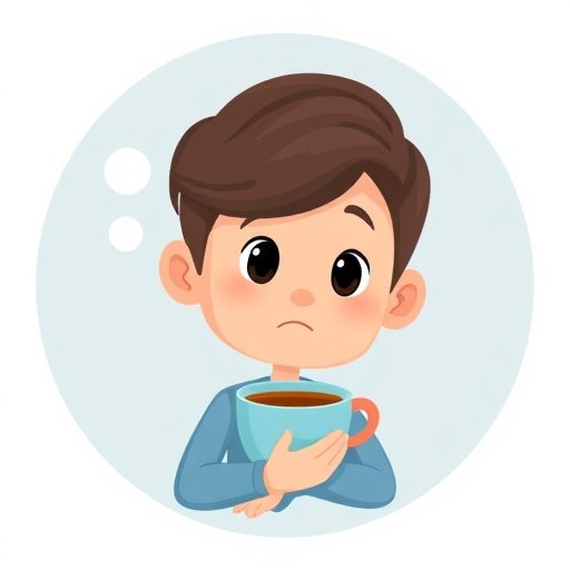 娱乐圈吃真瓜明星揭秘这位明星与凤姐的特殊关系引发热议