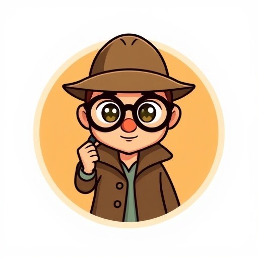 范伟演绎法官老公展现幽默与正义的完美结合引发关注